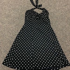 Forever dress